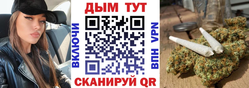 Названия наркотиков Новосибирск КЕТАМИН  МЕФ  ГАШ  Канабис  А ПВП 